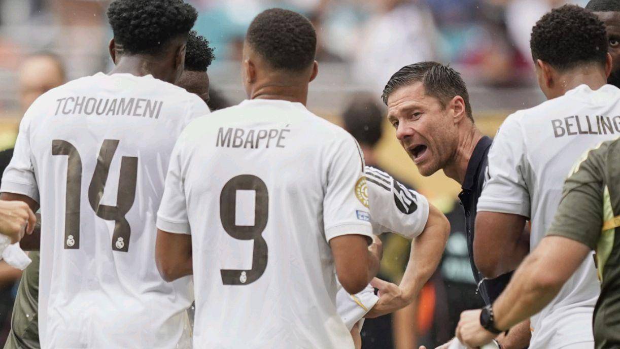 库尔图瓦的 库尔图瓦的