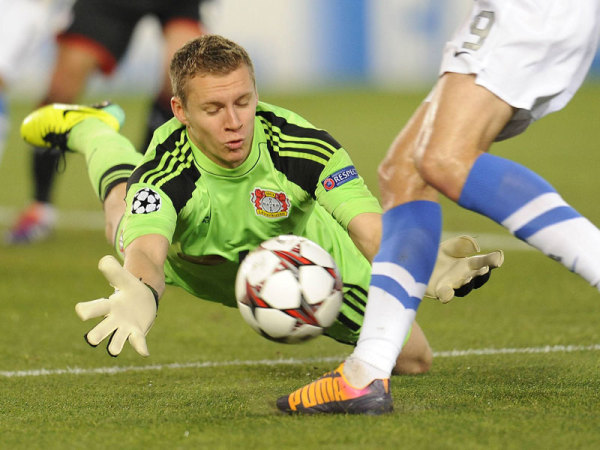 尼修斯的组 尼修斯的组