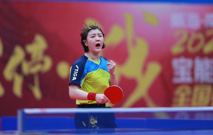 实的成长平 实的成长平