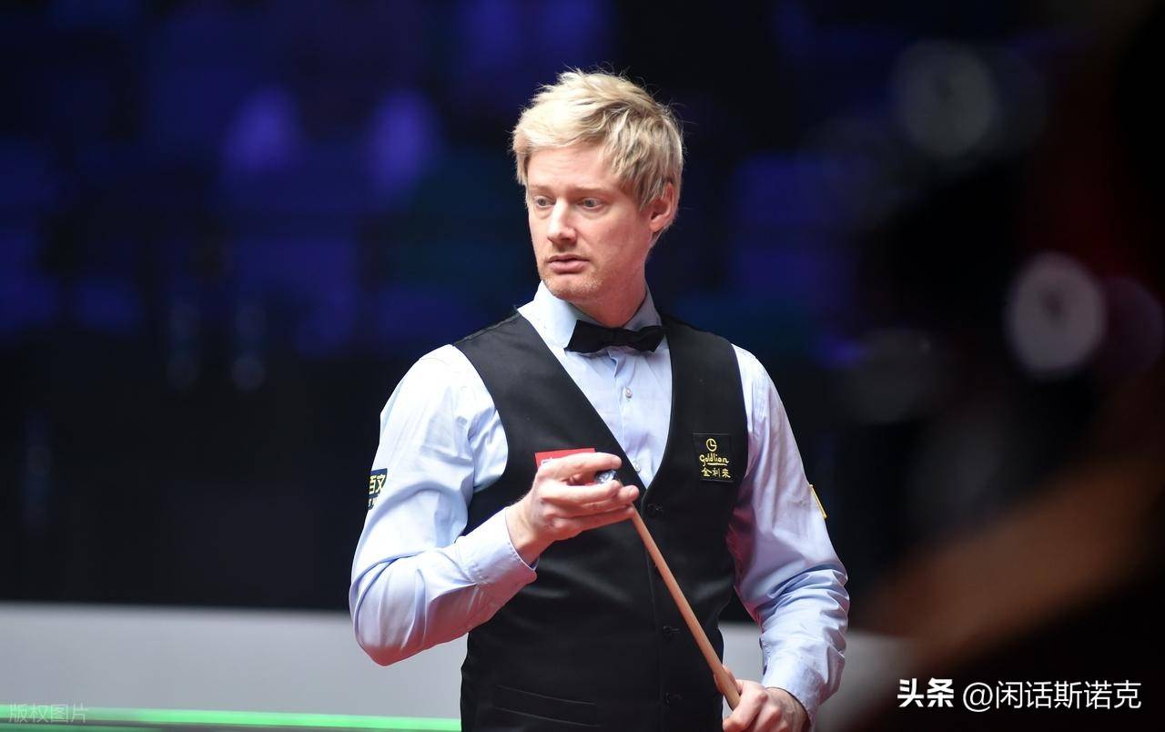 从小镇篮球 从小镇篮球