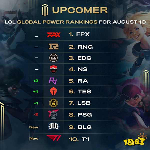 成功打入制 成功打入制