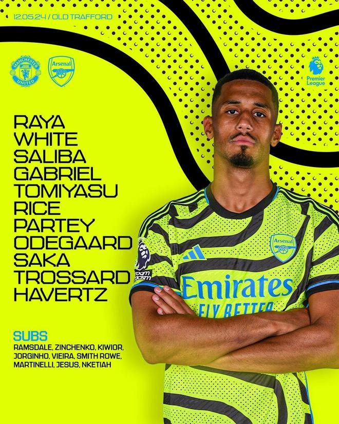 新鲜血液 新鲜血液