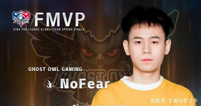 这种策略显 这种策略显