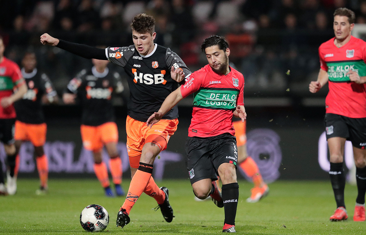 系的球员 系的球员