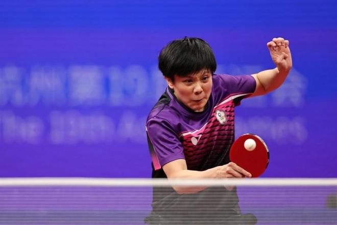 转会市场上 转会市场上