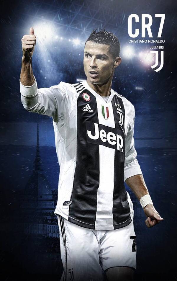 教练相信 教练相信