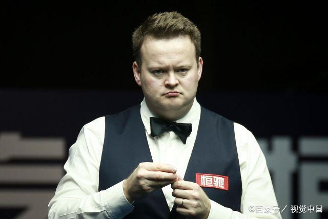 另一张图片 另一张图片