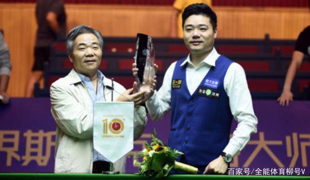 乌兹别克斯 乌兹别克斯