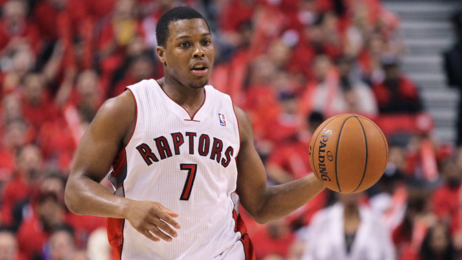 团队支持也 团队支持也