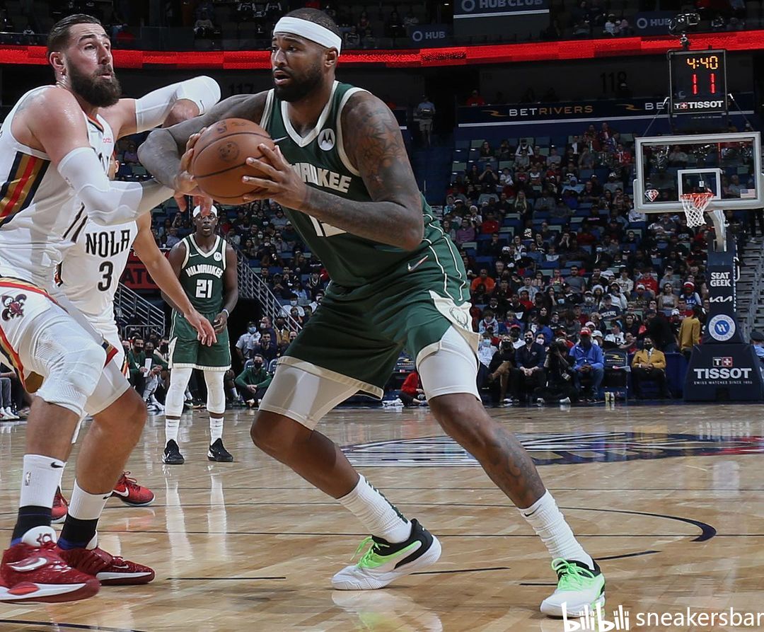 度动作赢得 度动作赢得