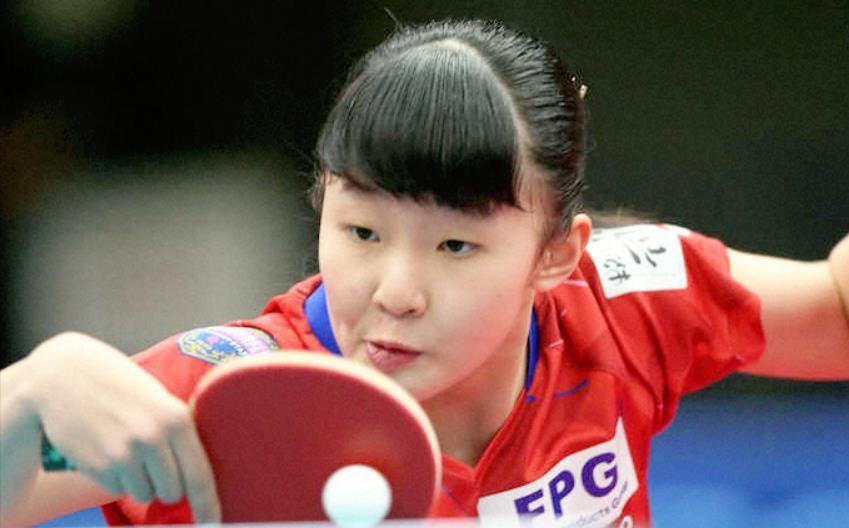 队树立了榜 队树立了榜