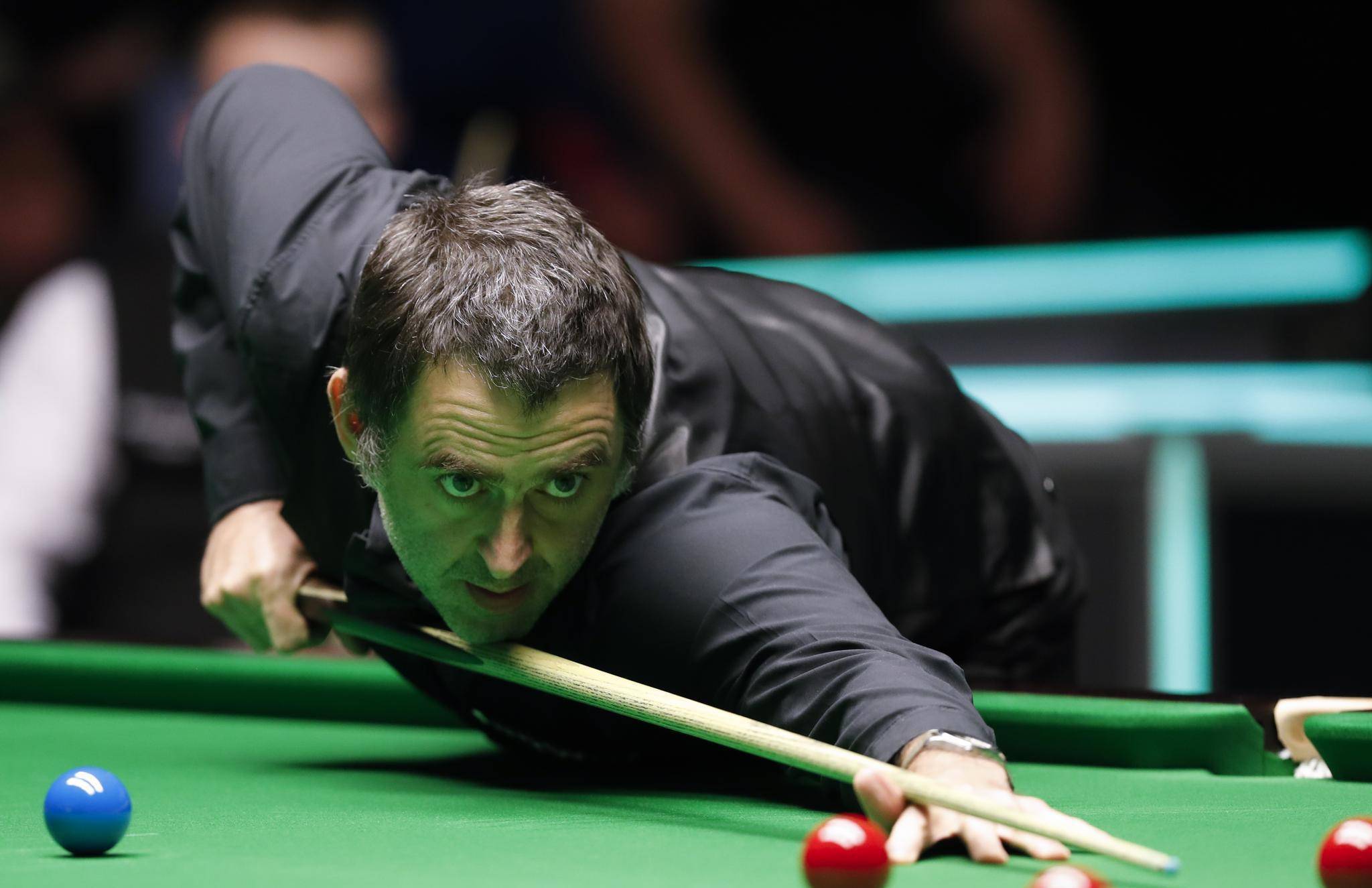 内队员的梦 内队员的梦