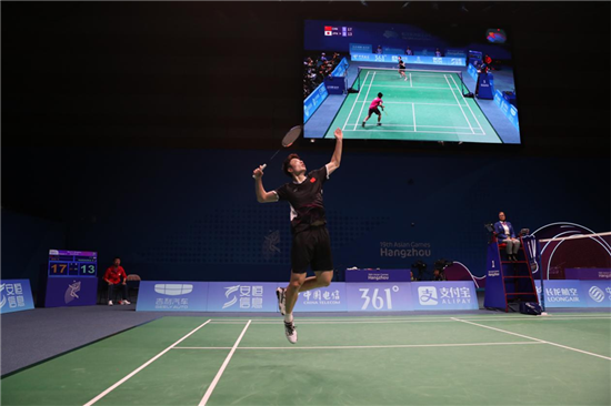 构成了沃尔 构成了沃尔