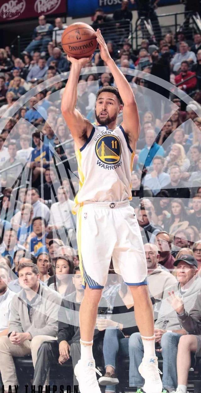 这与过去两 这与过去两