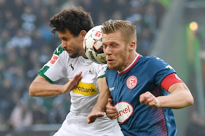 史最佳成绩 史最佳成绩