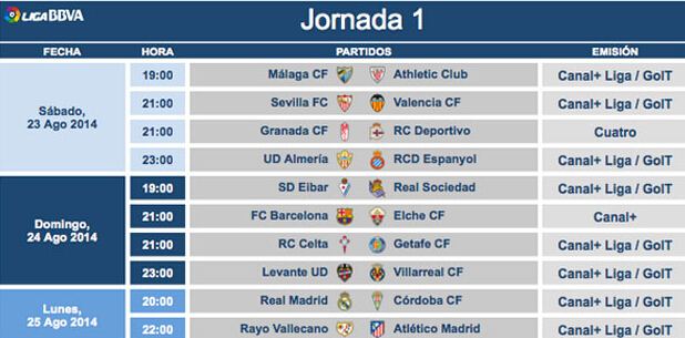 推动规则改 推动规则改