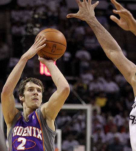 明确表态 明确表态