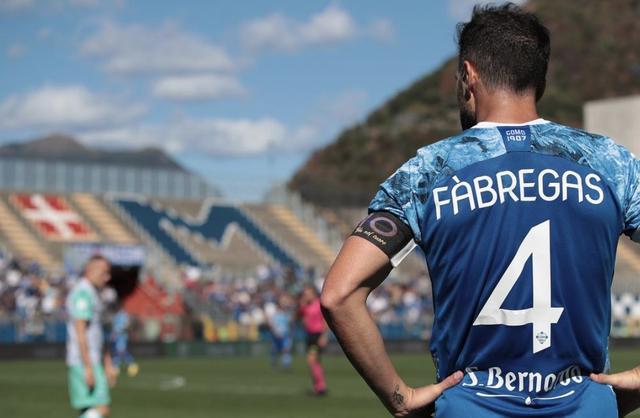 比赛一开始 比赛一开始