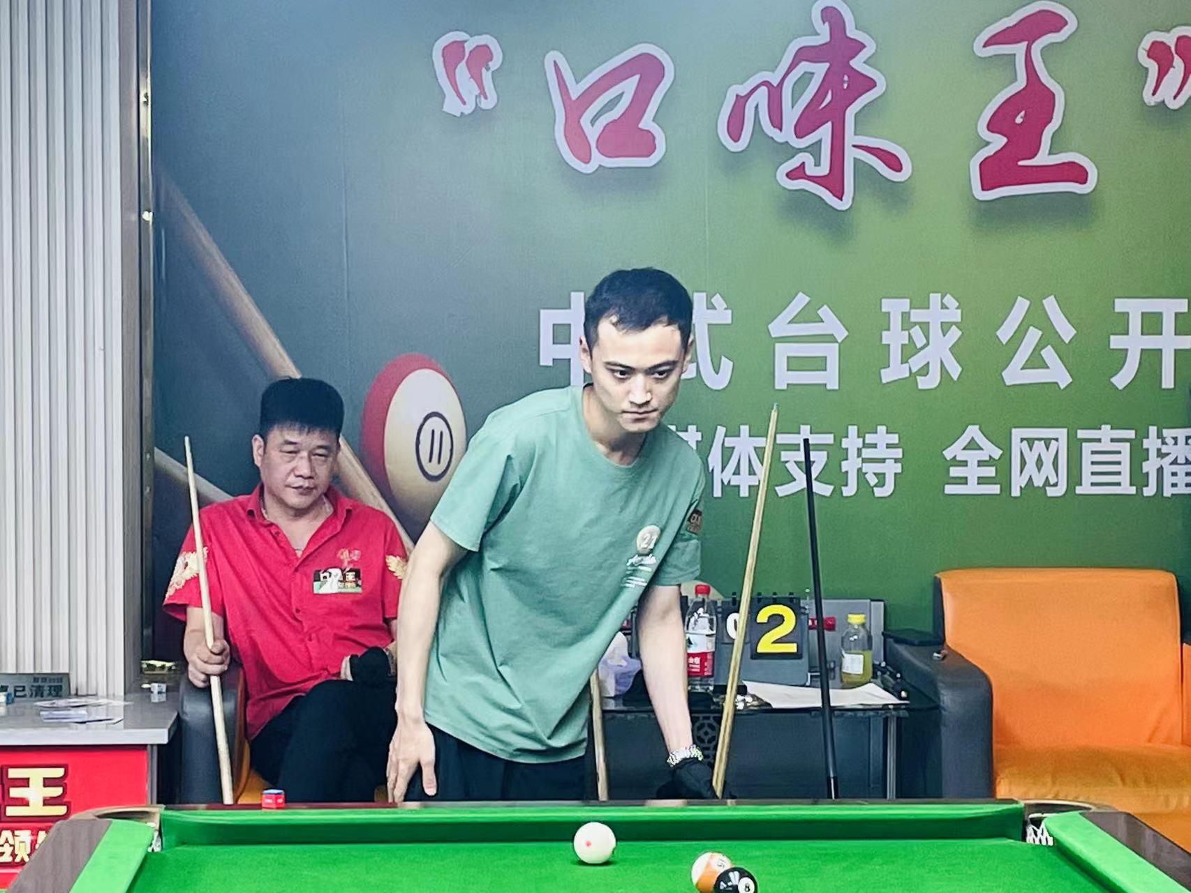 在体育竞技 在体育竞技