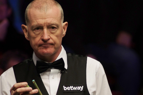 团队的协调 团队的协调