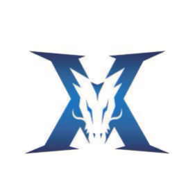 尤其是在关 尤其是在关