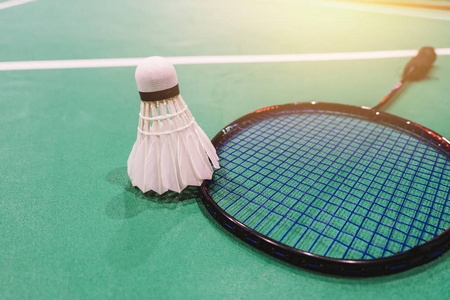 仅为榜单注 仅为榜单注