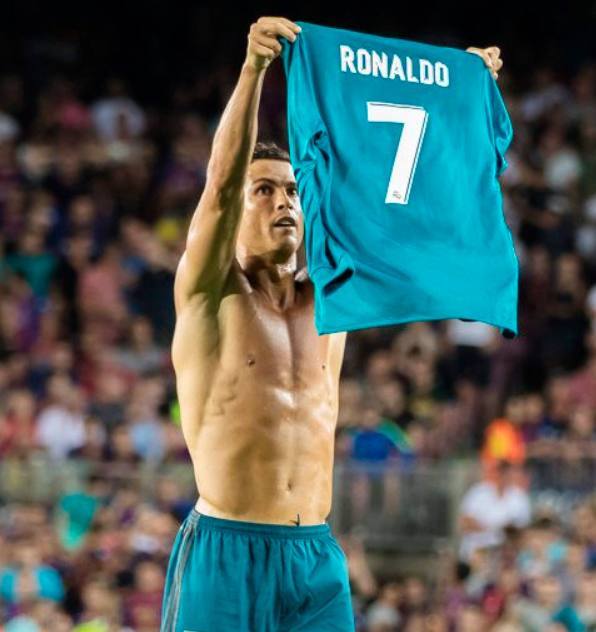 就是通过球 就是通过球