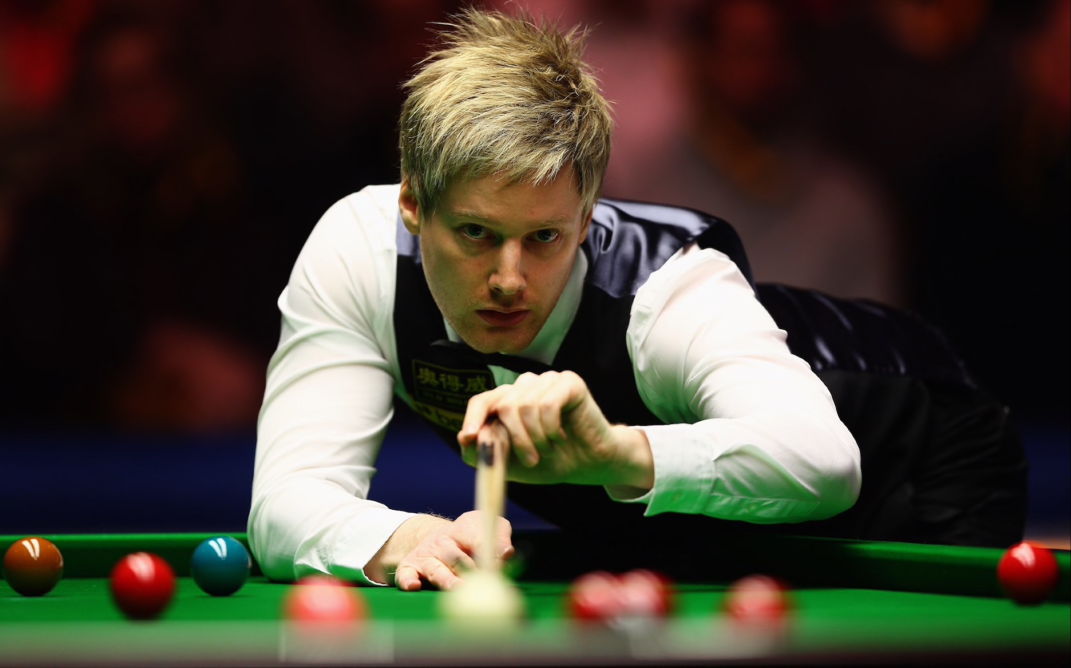 费关键机会 费关键机会