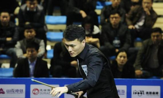 人突破能力 人突破能力