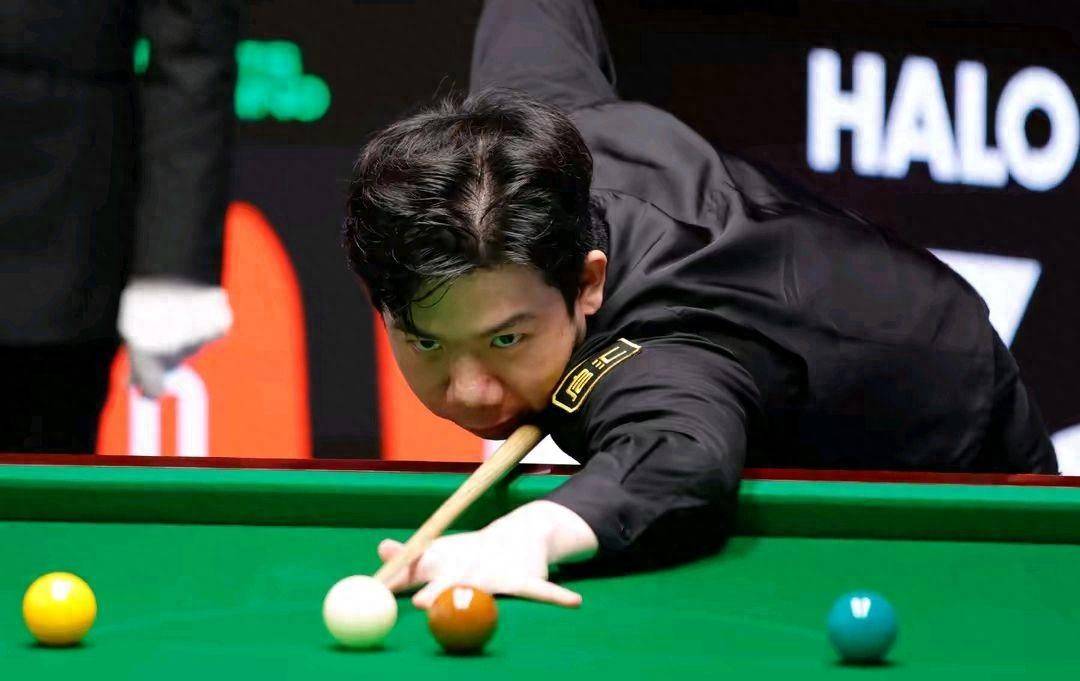 阿森纳开局 阿森纳开局