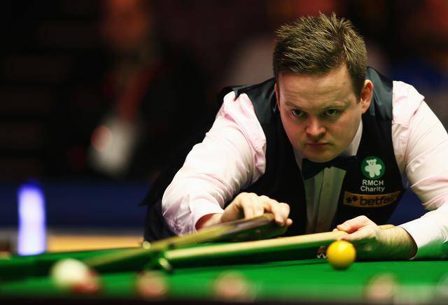 为了今年转 为了今年转