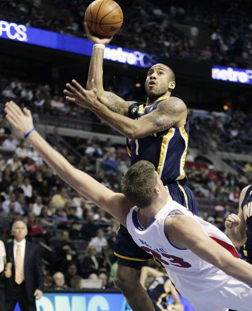 有更大胜算 有更大胜算