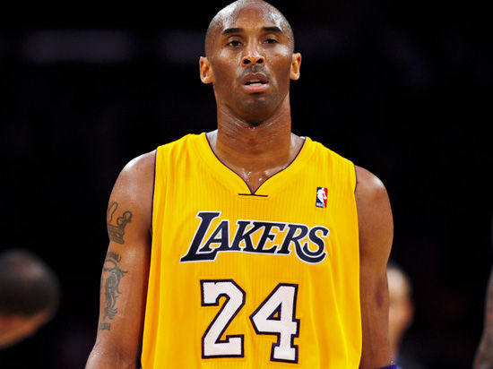 改变格局的 改变格局的