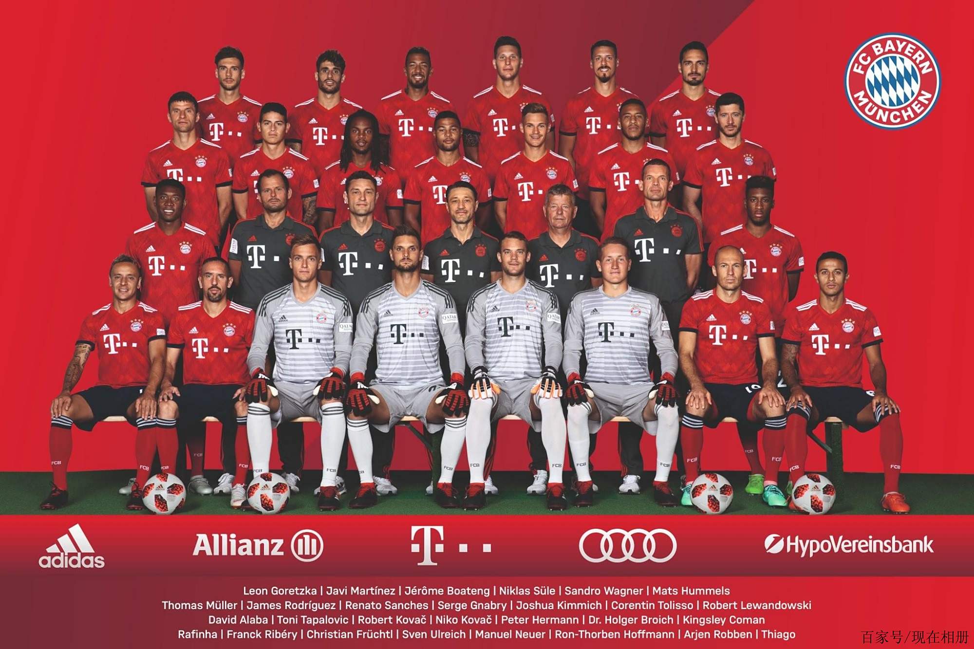 这场比赛堪 这场比赛堪