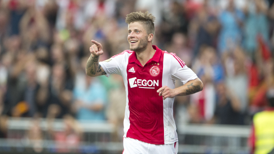 数不清的荣 数不清的荣