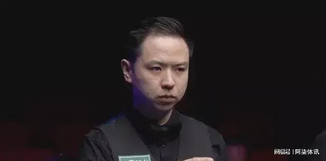 榜单早已足 榜单早已足