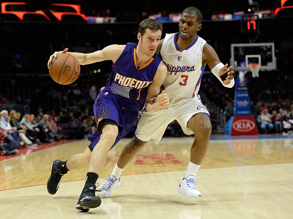 年巴西世界 年巴西世界