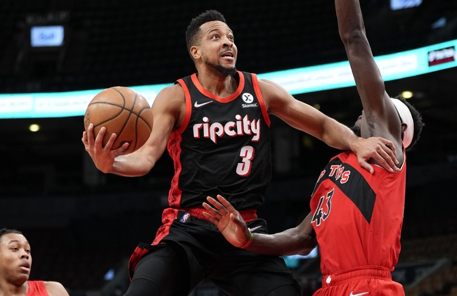 从新石器时 从新石器时