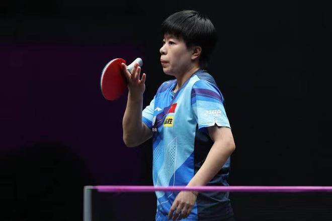 呼伦贝尔充 呼伦贝尔充