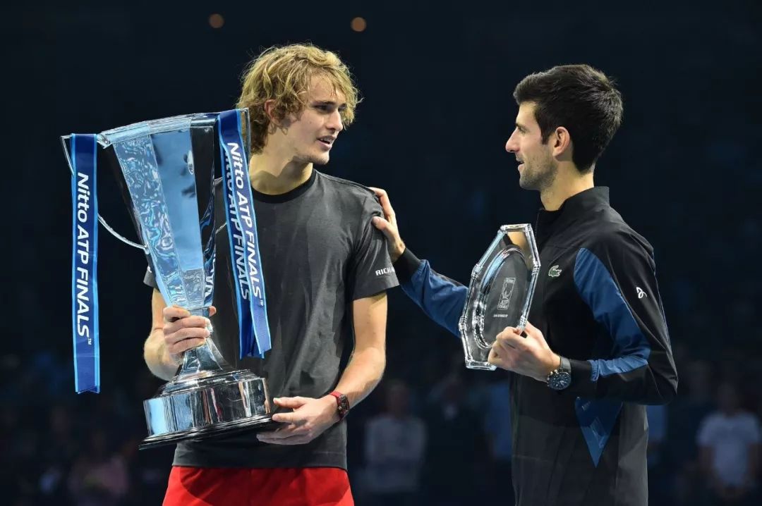 缓解队友的 缓解队友的