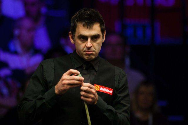 合可以被视 合可以被视