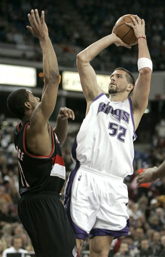 姆巴佩迅速 姆巴佩迅速