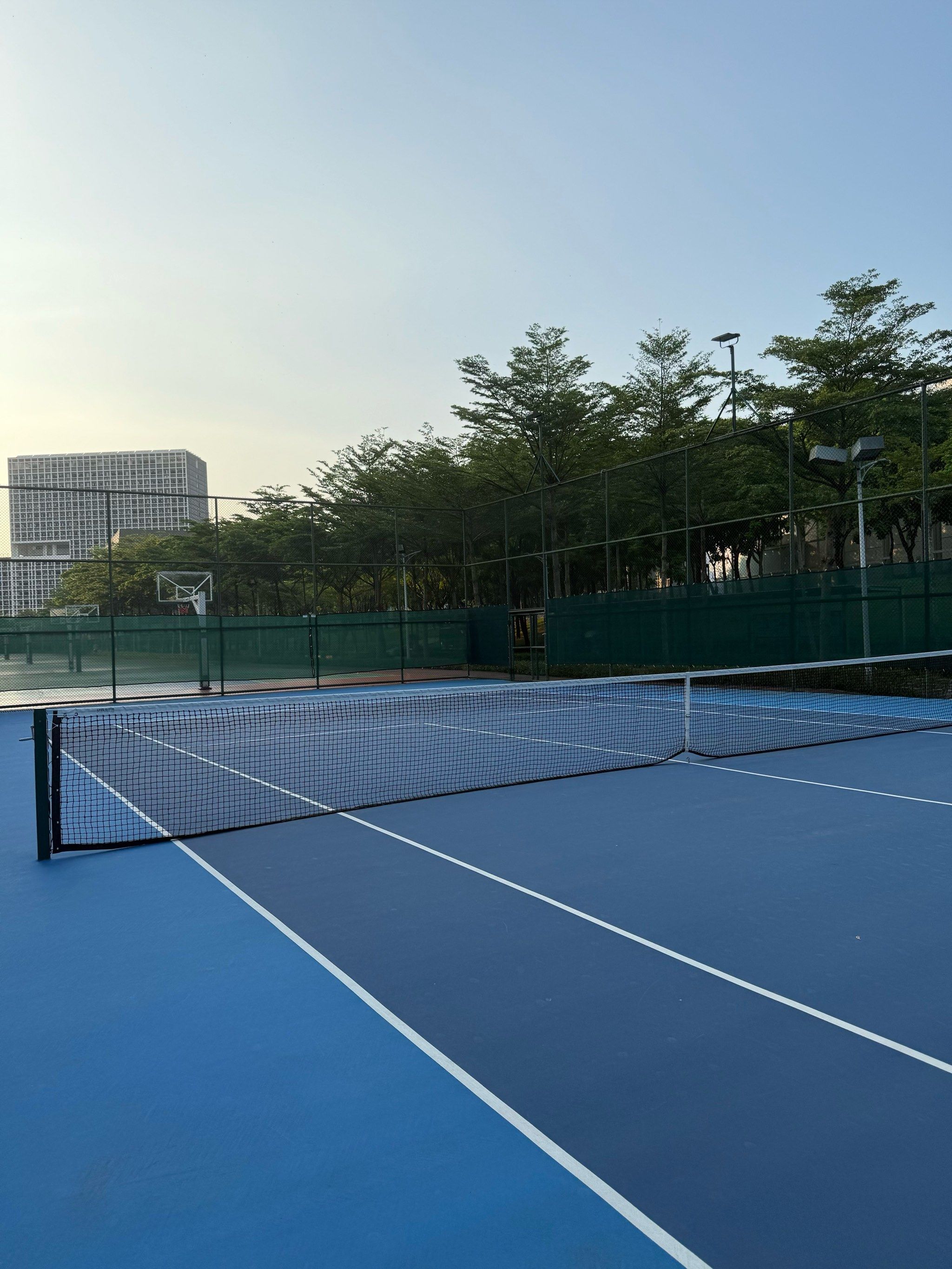 关键词回顾 关键词回顾