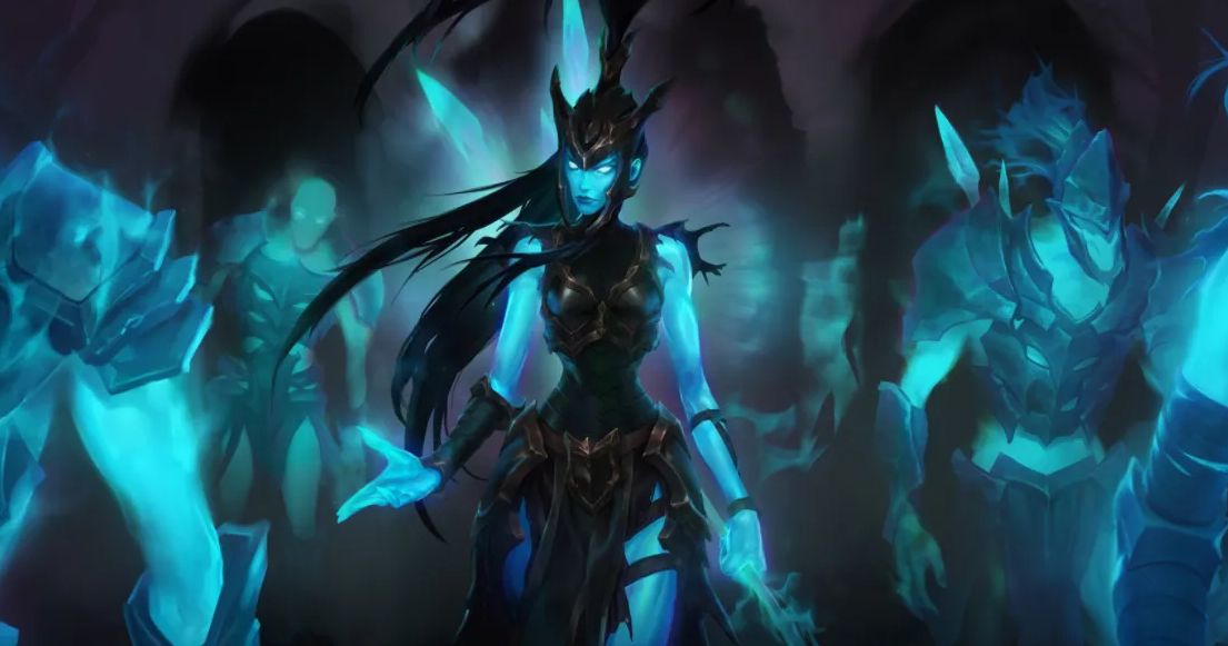 焦点战中 焦点战中