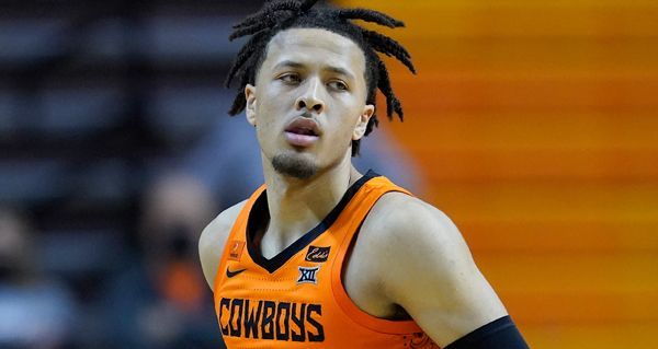 的过程中 的过程中