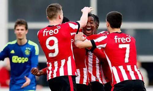 青少年挑战 青少年挑战