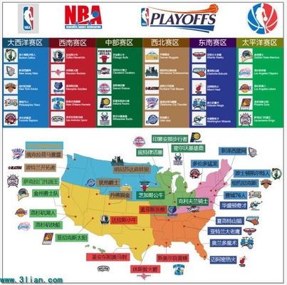 在决赛中 在决赛中