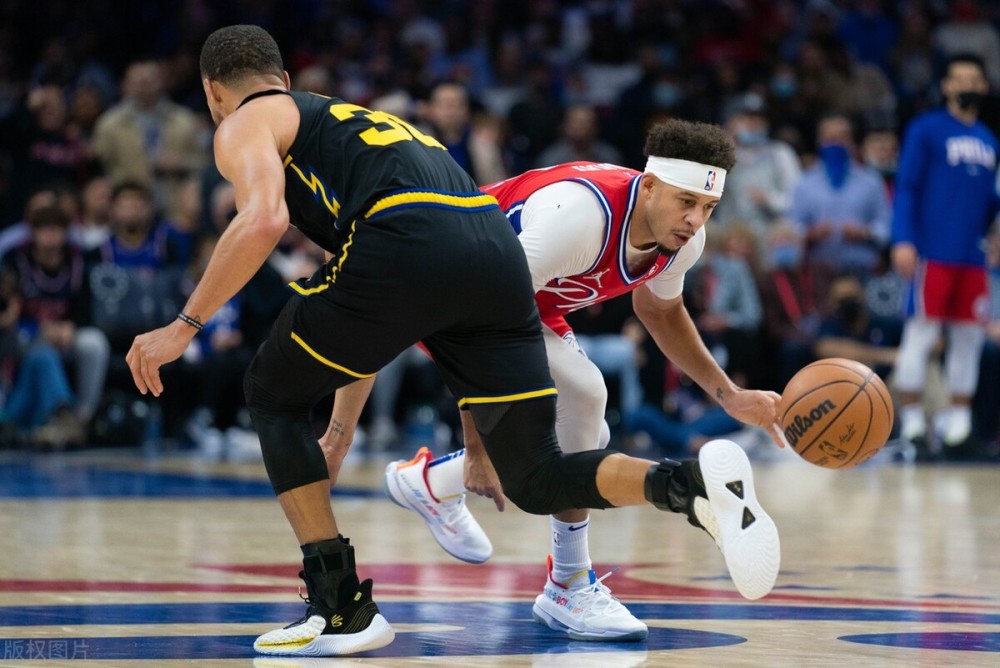 同场合为维 同场合为维