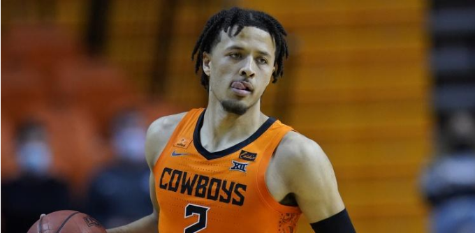 但他用一粒 但他用一粒