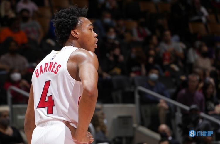 上毫不逊色 上毫不逊色